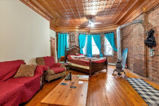 110-31 15th Avenue, College Point, NY 11356