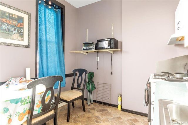 110-31 15th Avenue, College Point, NY 11356