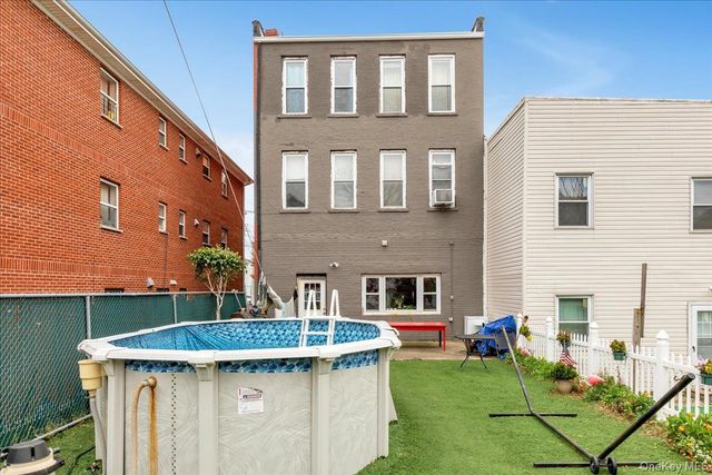 110-31 15th Avenue, College Point, NY 11356