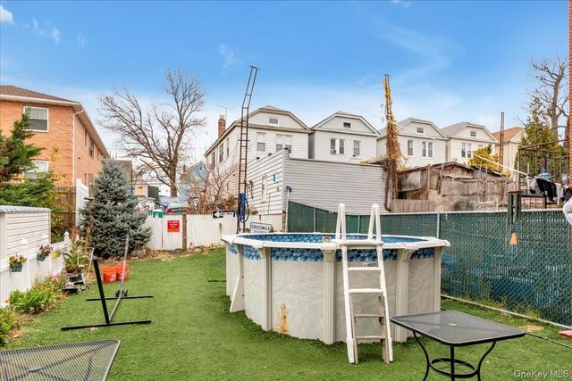 110-31 15th Avenue, College Point, NY 11356