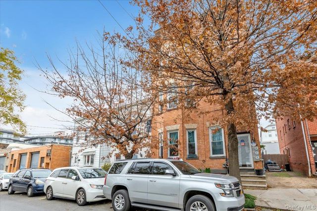 110-31 15th Avenue, College Point, NY 11356