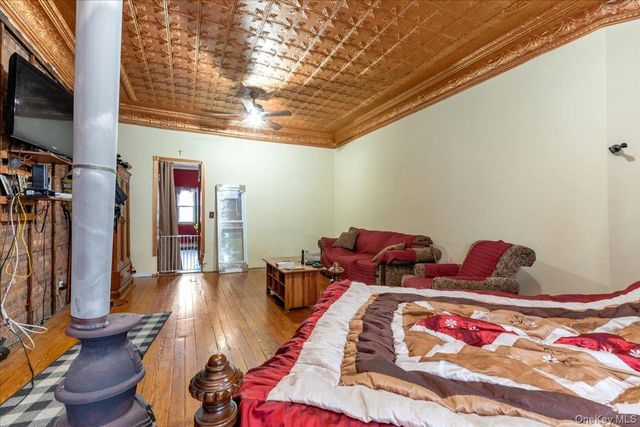 110-31 15th Avenue, College Point, NY 11356