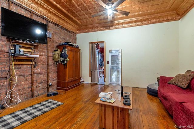 110-31 15th Avenue, College Point, NY 11356