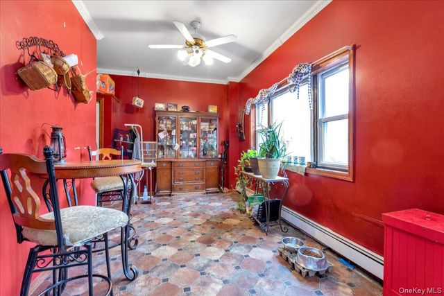 110-31 15th Avenue, College Point, NY 11356