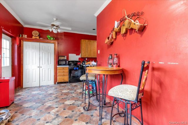 110-31 15th Avenue, College Point, NY 11356