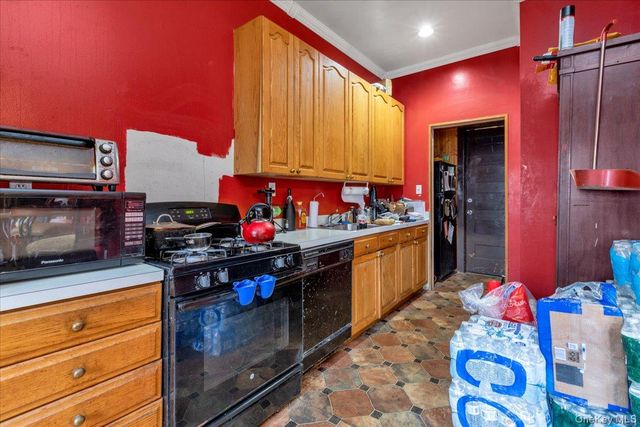 110-31 15th Avenue, College Point, NY 11356