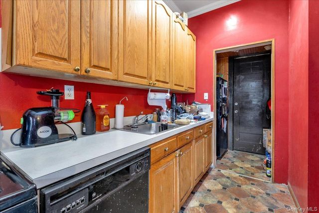 110-31 15th Avenue, College Point, NY 11356