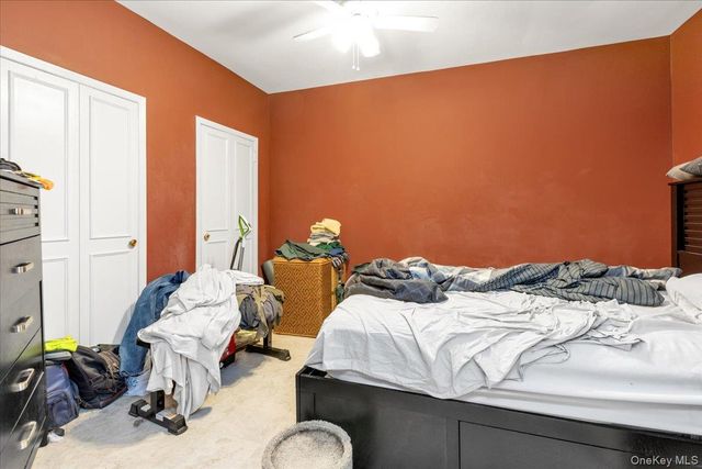 110-31 15th Avenue, College Point, NY 11356