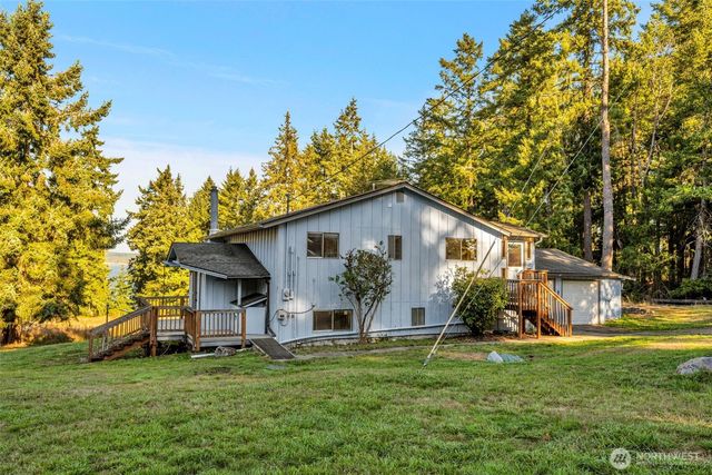 10318 Morris Boulevard, Steilacoom, WA 98388