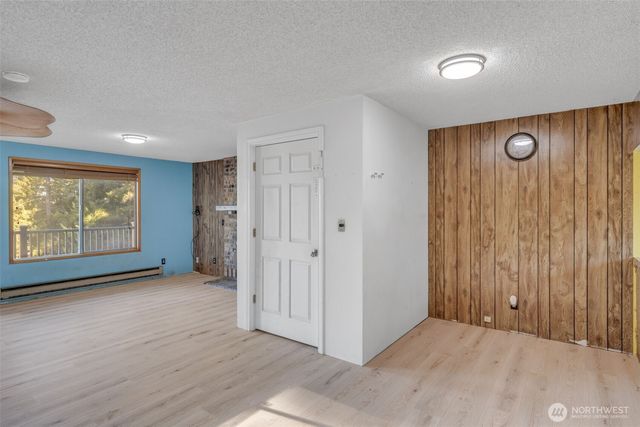 10318 Morris Boulevard, Steilacoom, WA 98388