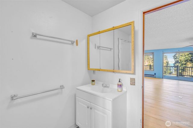 10318 Morris Boulevard, Steilacoom, WA 98388