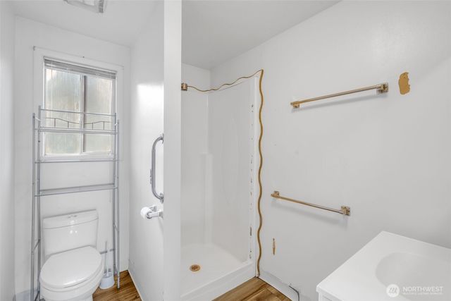 10318 Morris Boulevard, Steilacoom, WA 98388