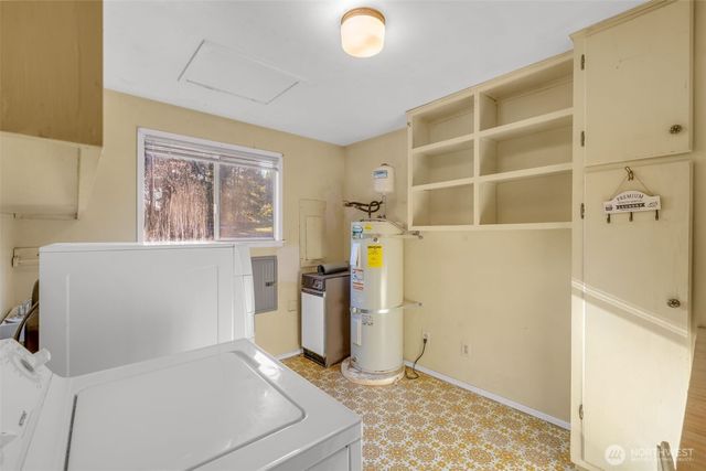 10318 Morris Boulevard, Steilacoom, WA 98388