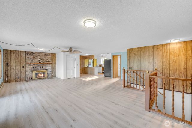 10318 Morris Boulevard, Steilacoom, WA 98388