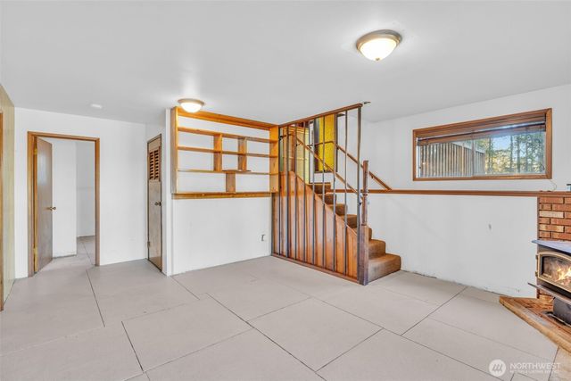 10318 Morris Boulevard, Steilacoom, WA 98388