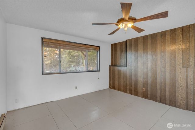 10318 Morris Boulevard, Steilacoom, WA 98388