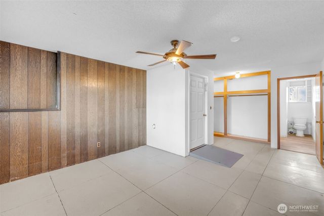 10318 Morris Boulevard, Steilacoom, WA 98388