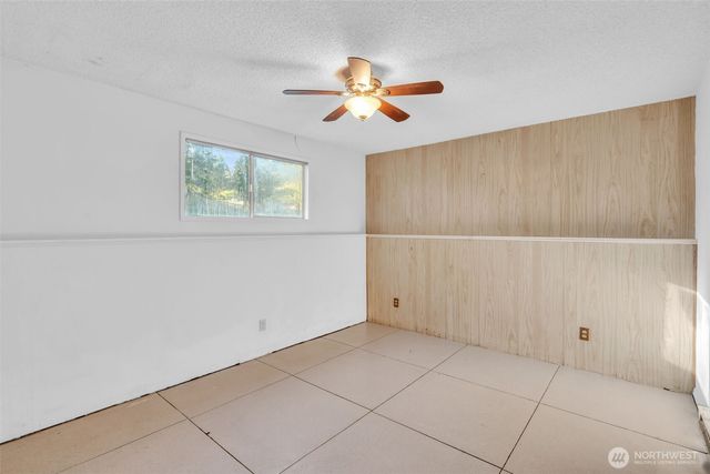 10318 Morris Boulevard, Steilacoom, WA 98388