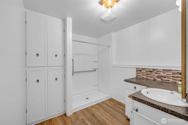 10318 Morris Boulevard, Steilacoom, WA 98388