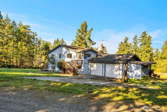 10318 Morris Boulevard, Steilacoom, WA 98388