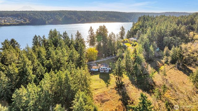 10318 Morris Boulevard, Steilacoom, WA 98388