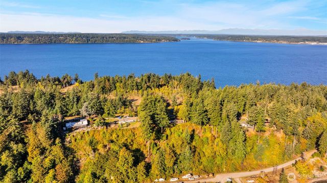 10318 Morris Boulevard, Steilacoom, WA 98388