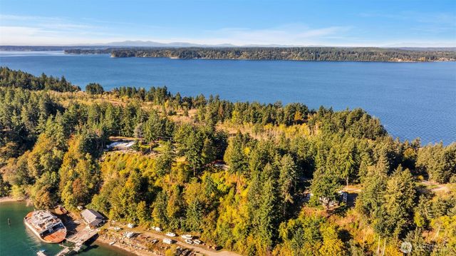 10318 Morris Boulevard, Steilacoom, WA 98388