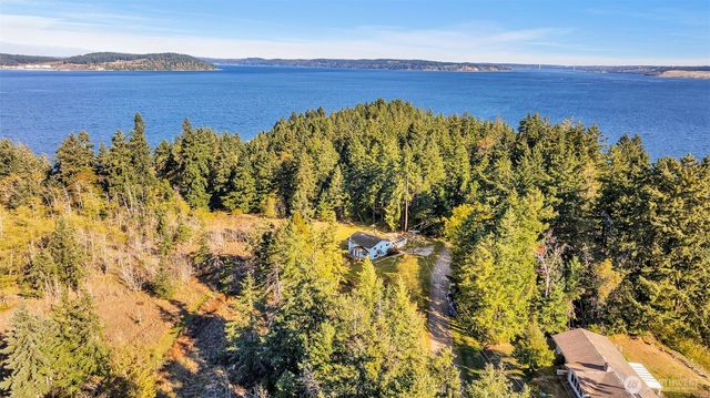 10318 Morris Boulevard, Steilacoom, WA 98388