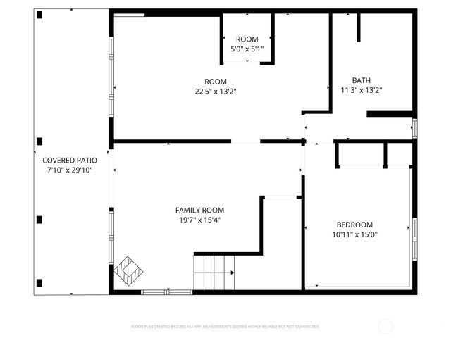 10318 Morris Boulevard, Steilacoom, WA 98388