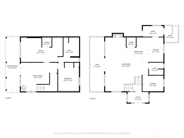 10318 Morris Boulevard, Steilacoom, WA 98388