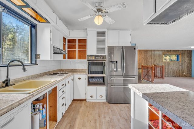 10318 Morris Boulevard, Steilacoom, WA 98388