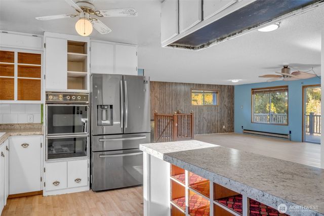 10318 Morris Boulevard, Steilacoom, WA 98388