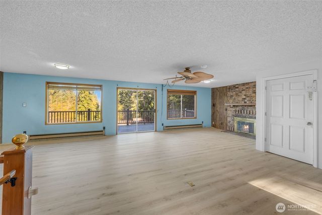 10318 Morris Boulevard, Steilacoom, WA 98388