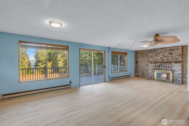 10318 Morris Boulevard, Steilacoom, WA 98388