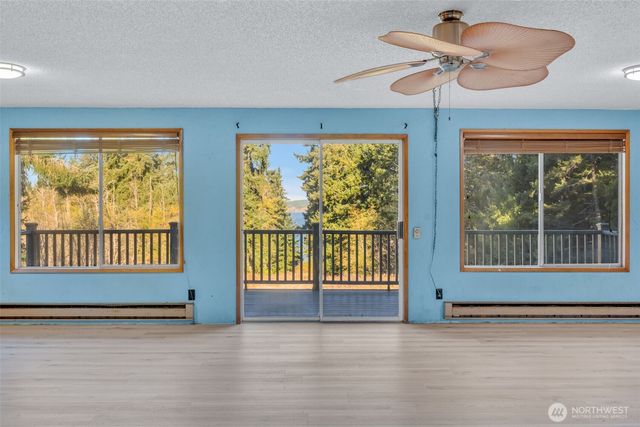 10318 Morris Boulevard, Steilacoom, WA 98388