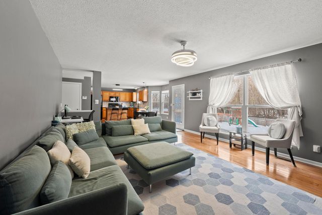 7482 Old River Drive, Blacklick, OH 43004