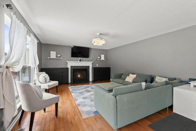 7482 Old River Drive, Blacklick, OH 43004