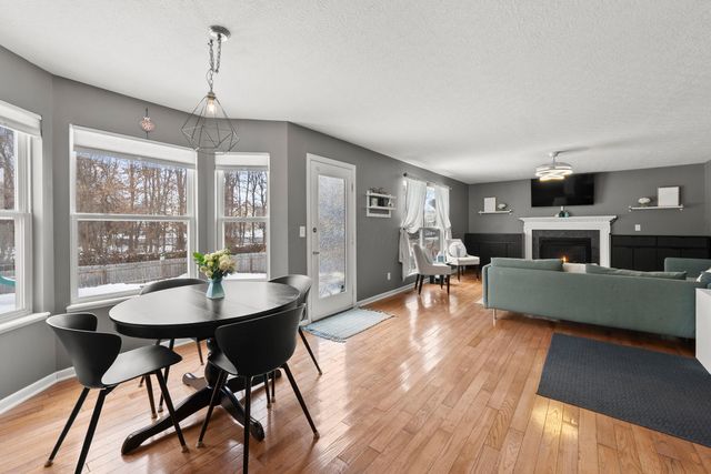 7482 Old River Drive, Blacklick, OH 43004