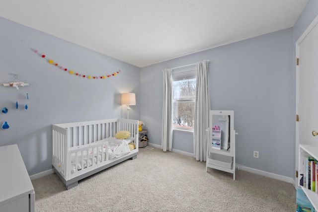 7482 Old River Drive, Blacklick, OH 43004