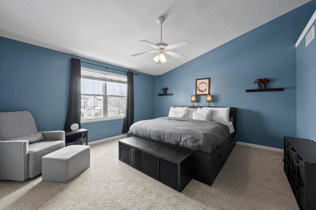 7482 Old River Drive, Blacklick, OH 43004