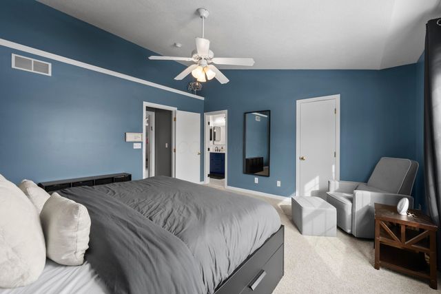 7482 Old River Drive, Blacklick, OH 43004