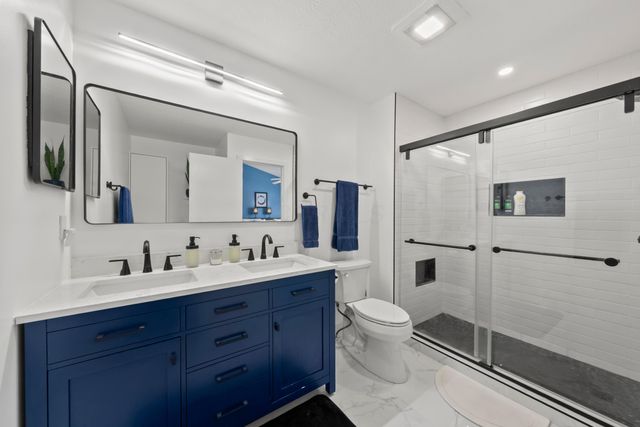 7482 Old River Drive, Blacklick, OH 43004