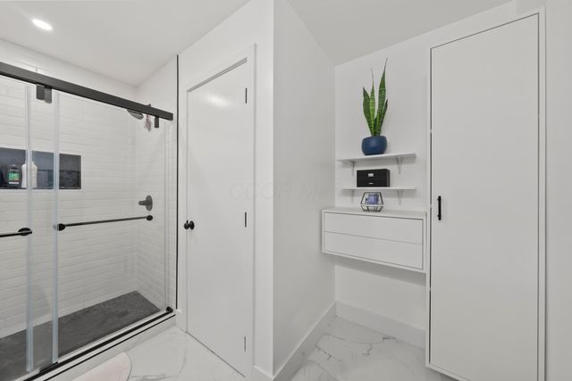 7482 Old River Drive, Blacklick, OH 43004