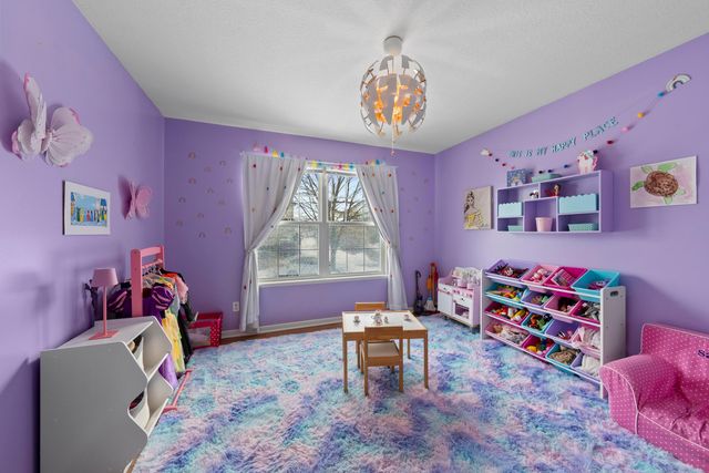 7482 Old River Drive, Blacklick, OH 43004