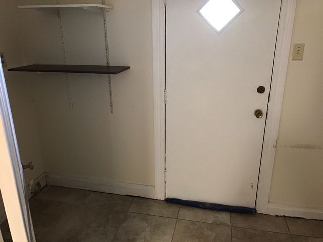 1824 N Binkley Street, Sherman, TX 75092