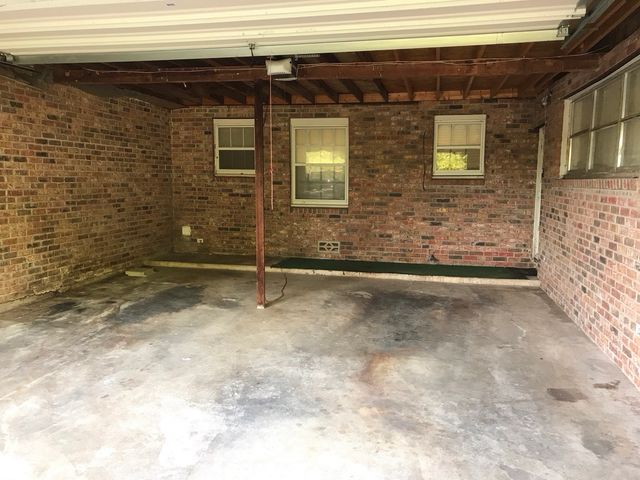 1824 N Binkley Street, Sherman, TX 75092