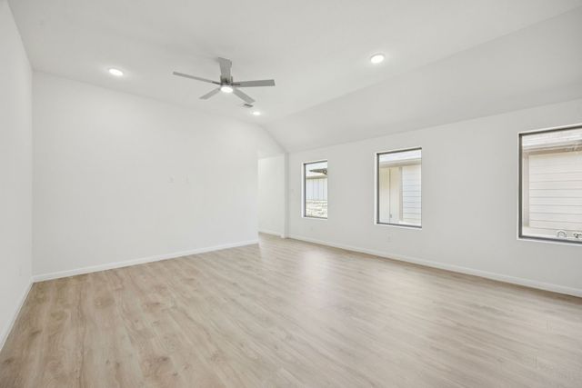 715 Knox River Drive, Mckinney, TX 75071