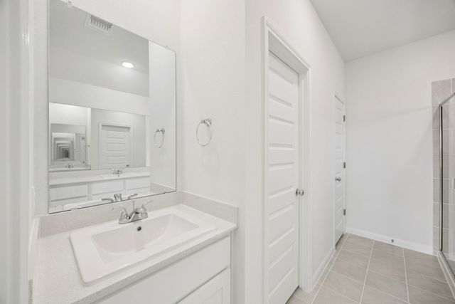 715 Knox River Drive, Mckinney, TX 75071