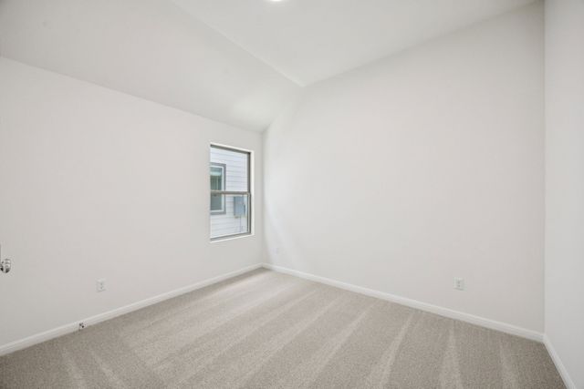 715 Knox River Drive, Mckinney, TX 75071