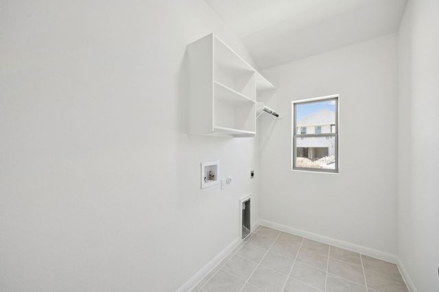 715 Knox River Drive, Mckinney, TX 75071